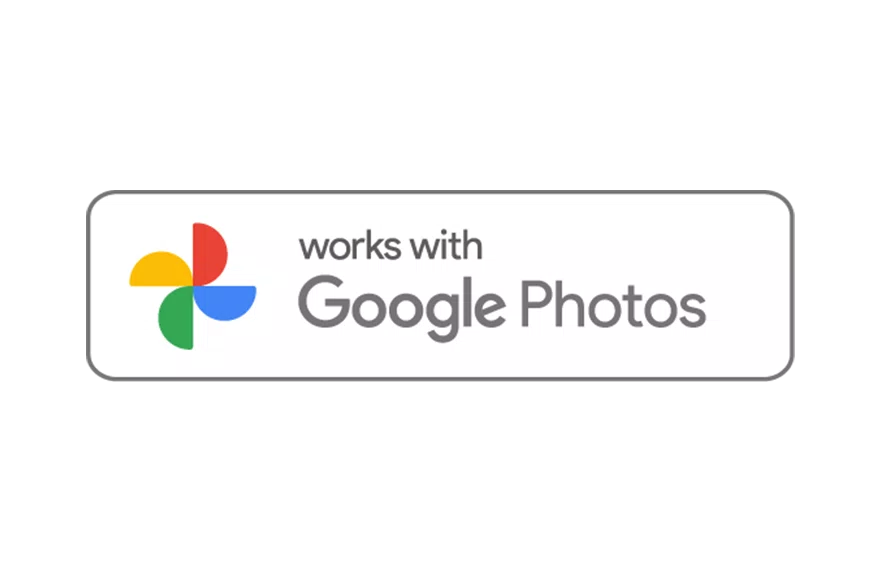 Get Free Photo Prints FreePrints App UK for iPhone & Android